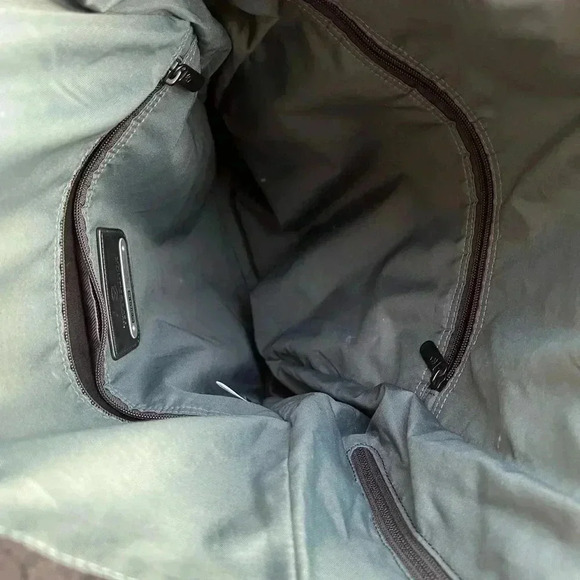 Victorinox Architecture Urban Voltaire 3 Ways Backpack/Tote - Picture 11 of 15